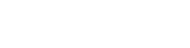 Medico